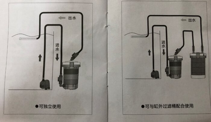 説明書